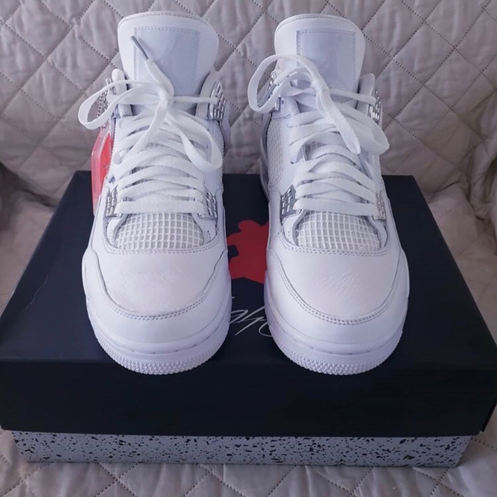 ❌❌❌SOLD❌❌❌